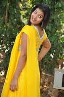 Pragnya Photos